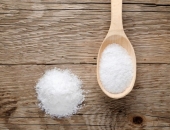Tìm hiểu về muối tinh sấy iốt và tác dụng của nó đối với sức khỏe