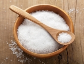 Đại lý cung cấp muối khoáng chất lượng cao