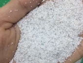 Lợi ích và cách sử dụng muối vi lượng trong thức ăn chăn nuôi