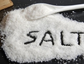 Công ty phân phối muối iot sạch - Bảo vệ sức khỏe người tiêu dùng