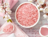 Đặc điểm đặc biệt của muối hồng Himalaya